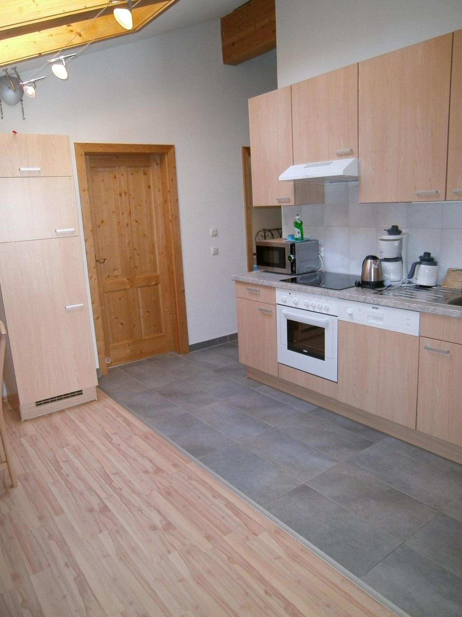 Mosenbauer Ferienwohnung Salzburg Митерзил Стая снимка